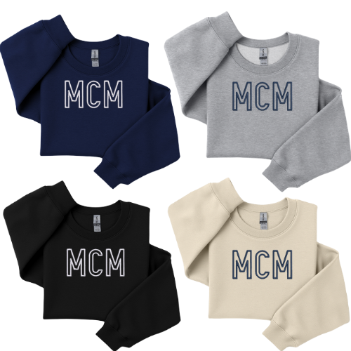 Private Listing- Mother's Club of Meridianville (MCM)