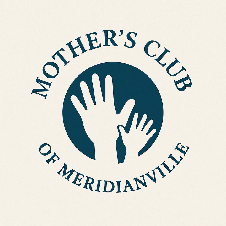 Private Listing- Mother's Club of Meridianville