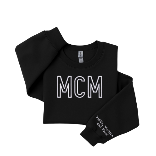 Private Listing- Mother's Club of Meridianville (MCM)